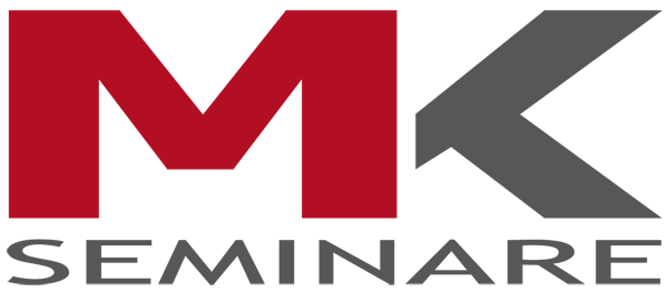 mks-logo-transparent.png